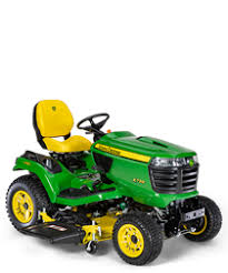 2021 john deere z930m (john deere) $9,195.00 2021 john deere 1023e (john deere) call for price hot buys. Riding Lawn Mowers For Sale Tractors For Sale Gampp Inc Portsmouth Oh John Deere Us