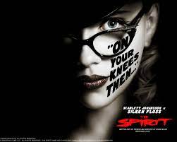 We did not find results for: Hollywood Movie Wallpapers Hd Group 70
