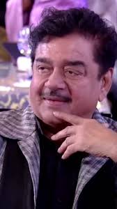 Falak sher jutt sindhu (@falaksherjuttsind)’s videos with original sound