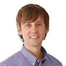 Patrick R. Hadorn, DO