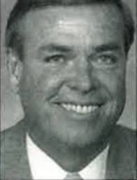 The 100 Most Powerful Irish Americans in in Corporate America (Moore