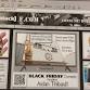 Black Friday Comedy with Aidan Thibault * James Super * Santiago Garcia * Derrick Johnson