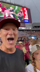 Danny Kanell's Video