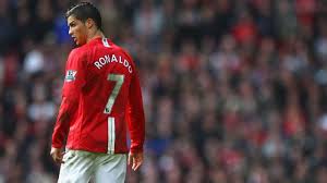 Jun 15, 2021 · francia, vigente campeón mundial, visitará hoy a alemania en munich, mientras que portugal, con su estrella cristiano ronaldo y defensor del título en la eurocopa, se presentará en budapest ante hungría, en los partidos salientes que darán inicio hoy al grupo f.la jornada comenzará a las 13 (hora de la argentina) en el estadio puskas arena, de budapest, que tendrá a 65 mil Debut De Cristiano Ronaldo Con El Manchester United Fecha Hora Tv Y Donde Ver Online Gratis El Regreso De Cr7 A La Premier League Dazn News Espana