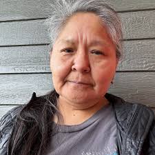 Where to print photos in poster sizes in Palmer Alaska?