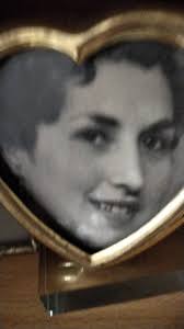 Hi. I was born in Queenstown in 1954 to Desmond Lionel Luppnow and Thora  (nee Lawson, from East London). I am the eldest, with sister Gillian Bowman  and brother Gerard. I live