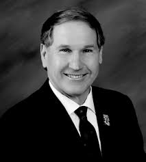 ANNUAL REPORT 2016-2017