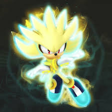 Want to discover art related to silver_the_hedgehog? Silver The Hedgehog Wallpapers Top Free Silver The Hedgehog Backgrounds Wallpaperaccess