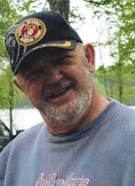 In Memory of Keith Carlson