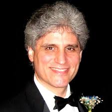 Greg Federico — Cornerstone Music Studios