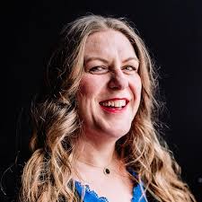 Don't Let Anyone Dull Your Sparkle: Harper, Taylor P: Amazon.com: Books