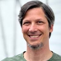 200+ "Kevin Newton" profiles