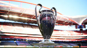 Jun 21, 2021 · even champions league winner mason mount (1,211 minutes) has played less in the competition than the dortmund winger. Champions League Finale Termin Tv Ubertragung Fans Favorit Computer Bild