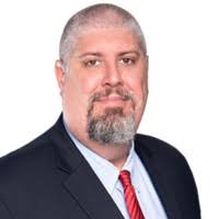 70+ "Ca'tron" profiles