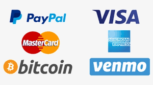 Downloading venmo logo transparent png. Venmo Logo Png Images Transparent Venmo Logo Image Download Pngitem