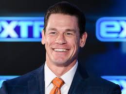 On tuesday night cena, actor and occassional wrestler , delivered an apology in mandarin to china and his chinese fans. John Cena Says He Loves China Following Backlash For Taiwan Remarks