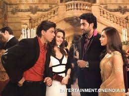 Bollywood Extramarital Affairs Movies Bollywood Movies Based On Extramarital Affairs Amitabh Rekha Filmibeat These are our list of best bollywood movies on extra marital.