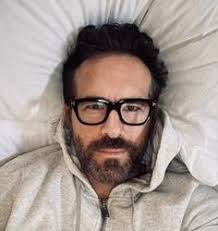 Charlie cox x male reader