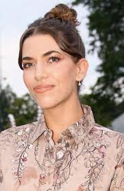 39th Annual Artios Awards