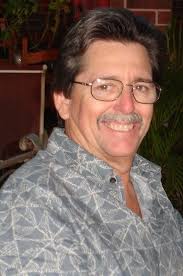 John Townsend Obituary