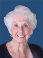 Cartalene Ruddell Obituary (1937