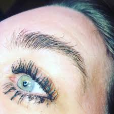 Abbey Shackleton (@bareskinbyabbey) • Instagram photos and videos