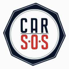 Näytä lisää sivusta car sos facebookissa. Fichier Car Sos Svg Wikipedia