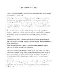 Aceleasi jucãrii se pot sorta dupã culoare (grupa de jucãrii rosii, etc.); Motivarea Alegerii Temei