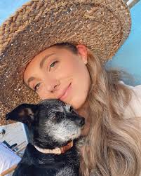 Rachel🌞 (@rachel_bekah) • Instagram photos and videos