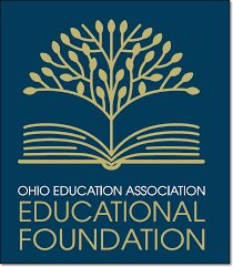 Oea is listed in the world's largest and most authoritative dictionary database of abbreviations and acronyms. Ohio Educational Foundation Ohio Education Association