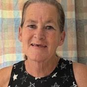 Lingard Family Obituaries