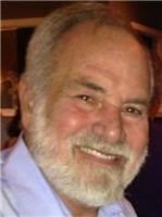 Stephen Saloom Obituary (1951