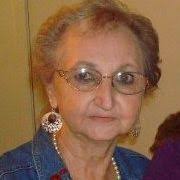 Janet Edgar (bbblilgranny)