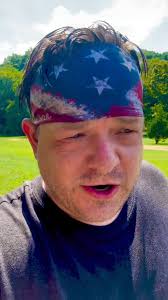 Update: New day, new perspective and new boots!, —————————,  #motivationmoment #motivate #motivated #motivatedaily #dailymotivation  #inspiration #beinspired #inspirational #livelifetothefullest ...