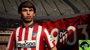 There are many different ways that you can approach fifa 21's career mode. Best Young Players In Career Mode In Fifa 21