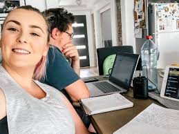 Demee & Rodney Dempsey