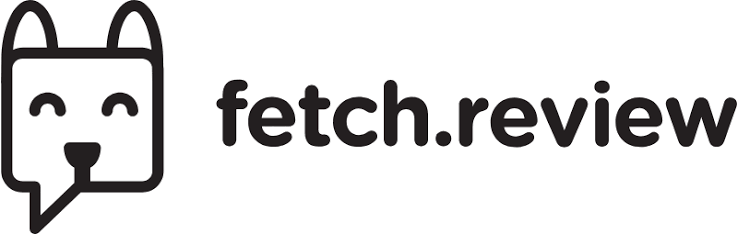 fetch.review Coupons and Promo Code