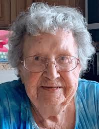 Obituary for Caroline Jane (Schraeder) Armstrong