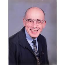 Obituary, Visitation & Funeral Information