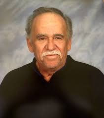 Ramiro Martinez's Instagram, Twitter & Facebook