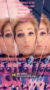 49er #49ersfaithful #49ersnation #49ergeorgekittle #49ersfootball