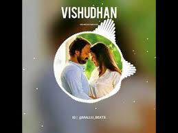 Oru Mezhuthiriyude Violin Cover Vishudhan Movie Bgm Kunchacko Boban Miya George Youtube Listen and download to an exclusive collection of oru mezhuthiriyude ringtones for free to personalize your iphone or android device. oru mezhuthiriyude violin cover vishudhan movie bgm kunchacko boban miya george