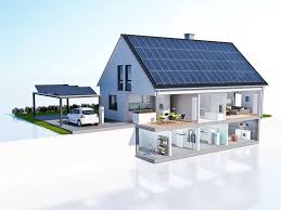 Ein bauherr lässt sich ein massivhaus nach persönlichen ansprüchen planen und bauen. Haus Bauen Tipps Zu Bauweise Haustyp Und Unterkellerung Heimwerkertricks Net