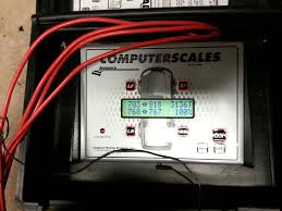 This model can hit 60 mph in just 4.1 seconds and does so while swathing its occupants in luxury thanks. Completed E36 Ls1 Swap Total Weight And Corner Weights Page 2 Ls1tech Camaro And Firebird Forum Discussion