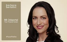 Sylvia Geiger-Cludts