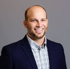 Conner Meadows • Core States Group