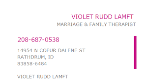 1598204190 NPI Number