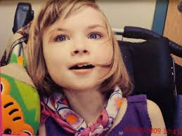 I could really use some prayers for my daughter. She just got out of a  toxic relationship and has just had so many bad things happen. Her name is  Abby and she