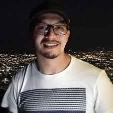 Diego Alejandro Galvis (@diego_A_galvis)