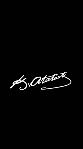 Amazing and beautiful mustafa kemal atatürk photographs for mobile and desktop. Wallpaper Ataturk Wattpad